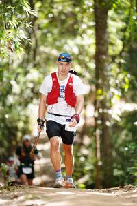 BIB: 
                            <button type="button" onclick="openModal(18970717)" class="btn btn-primary btn-sm float-right btn-popup" data-toggle="modal" data-target=".modal-high-quality">
                        <i class="fas fa-shopping-cart"></i> Add to Cart
                    </button>
                                            <button type="button" onclick="isThisMe(18970717, true)" class="btn btn-success btn-sm float-right btn-popup btn-isme hidden" data-toggle="tooltip" data-placement="bottom" title="นี่คือรูปของคุณใช่ไหม คลิกที่นี่เพื่อเอาเข้าอัลบั้ม">
                        <i class="fas fa-plus"></i> Add to album
                    </button>
                    <button type="button" onclick="isThisMe(18970717, false)" class="btn btn-warning btn-sm float-right btn-popup btn-isnotme hidden">
                        <i class="fas fa-ban"></i> Remove from album
                    </button>